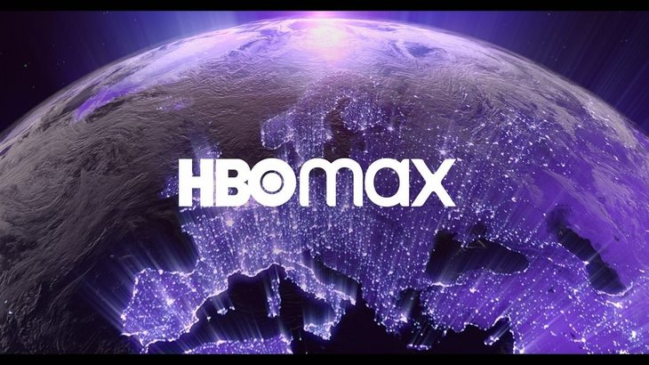 rhyme Sortie Morbidity HBO Max se lansează în România în luna martie. Ce preţ va avea -  Paginademedia.ro