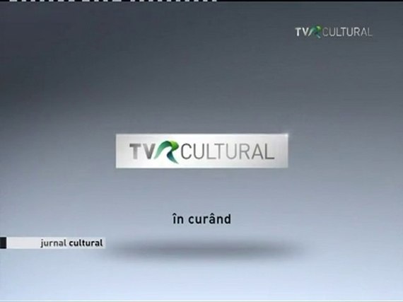 ŞTIREA SERII. TVR vrea să reînvie TVR Cultural şi TVR Info