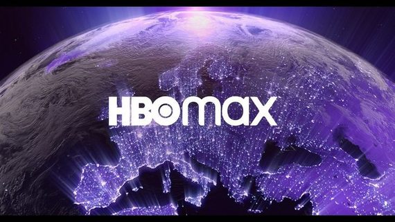 Acord Sony-HBO. Noile blockbustere Spiderman, Venom, Ghostbusters şi Morbius se vor vedea la HBO Max, inclusiv în România