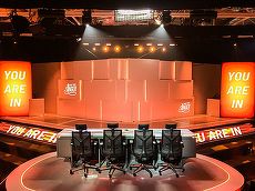 HBO Max va produce cu Global Records un talent show în România