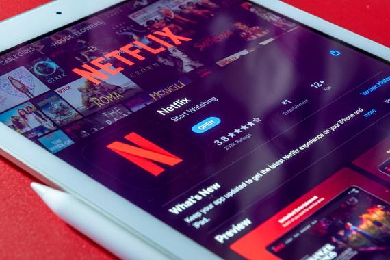 Netflix respinge regulile din Rusia. Va refuza să găzduiască pe platformă televiziuni ruseşti