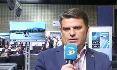 Radu Tudor, prima reacţie după ce Antena 3 a difuzat imagini dintr-un joc pe calculator. „Există persoane care se focusează doar pe acest 0,1% eroare neintenţionată”
