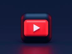 FRF îşi face un fel de Netflix. Lucrează la platforma online FRF TV. Ce va conţine?