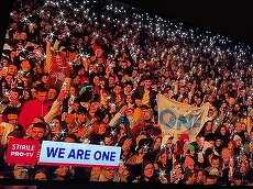 900.000 de euro strânşi pentru Ucraina de concertul We are one. Cât a donat Pro TV din publicitate? Ce companii au plătit triplu?