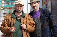 Ţara a ars-o pe comedie şi miercuri seara. Las Fierbinţi, lider fără emoţii. Leii Pro TV, „dresaţi” de Zuleyha