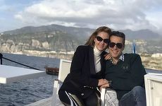 Schimbare în grila Prima TV. Emisiunea lui Cristi Brancu va avea trei ore. Oana Turcu Brancu are rubrică în emisiune