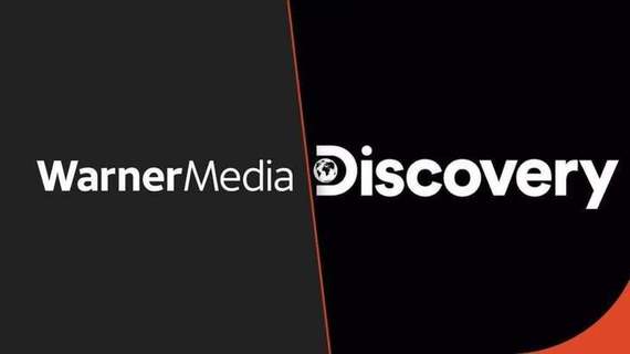 Discovery a anunţat conducerea companiei după fuziunea Warner Media şi Discovery