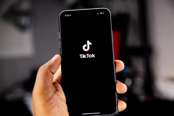 TikTok, noul partener de divertisment de la Eurovision. Ce promite fanilor săi
