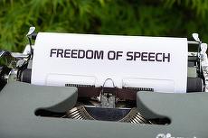 De Ziua Libertăţii Presei. Mesajul MediaSind: Cerem clasei politice să renunţe la folosirea instituţiilor publice pentru a suprima libertatea de exprimare 