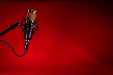 Facebook îşi închide platforma de podcast. Care este motivul

