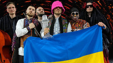TVR, despre scandalul Eurovision: "Regulile au fost schimbate în timpul jocului. Am dat punctaj maxim Moldovei"