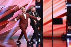 VIDEO. Cine sunt primii finalişti de la Românii au talent
