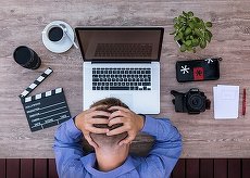 Netflix concediază 150 de angajaţi. Cât reprezintă din tot personalul streamerului
