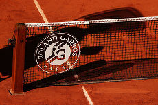Roland Garros ia startul în acest weekend. Toate cele 886 de meciuri se văd pe platformele Eurosport