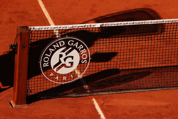 Roland Garros ia startul în acest weekend. Toate cele 886 de meciuri se văd pe platformele Eurosport