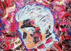 PARTENERIAT. Un singur pictor - Sabin Vasile şi 14.000 de lucrări. E cea mai mare expoziţie individuală, spun organizatorii

