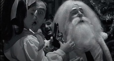 Cum arată spotul TIFF 2022? Tema, legată de război
