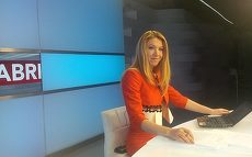 Noi angajări la TVR. Marinela Mititelu, ex Realitatea, printre nume