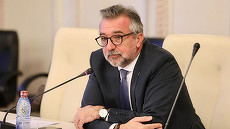 g4media: PSD vizează ruperea postului Digi 24 de cablistul RCS. Ori renunţă la TV, ori la cablu
