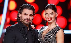 AUDIENŢE. Te cunosc de undeva, liderul de sâmbătă seara. Meciul cu Dinamo, locul trei pe comercial
