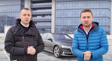 Se rupe echipa de prezentatori Super Speed de la Pro TV. Unul dintre prezentatori părăseşte emisiunea