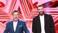 Diseară e finala Românii au talent. Ce pun la bătaie celelalte televiziuni. Video cu finaliştii

