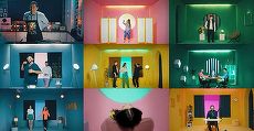 Cat Music lansează divizie de influenceri. Andra Ghinea, 3 Chestii şi I hate Pink, printre numele care se alătură proiectului