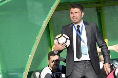Adrian Mutu va avea emisiune la Antena 1. Ce rol are şi când va fi difuzat
