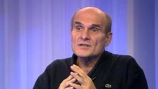SPECIAL despre cazul CTP! De la Sergiu Toader: CTP nu a rămas fără job, ci doar p(r)ostul fără “cap”! Aşa se întâmplă când plutonierii fac televiziune şi când poştaşul scrie scrisorile în loc sa le distribuie