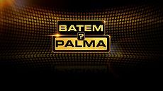 Batem palma? O nouă emisiune la Pro TV, bazată pe formatul internaţional Deal or no deal
