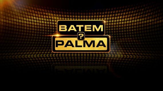 Batem palma? O nouă emisiune la Pro TV, bazată pe formatul internaţional Deal or no deal
