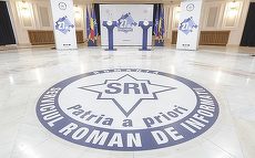 Sergiu Toader şi un text tulburător despre victimele Securităţii: "intri în pământ de ruşine şi îţi vine să îngenunchezi în faţa lor"