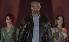 Producţii HBO, scoase de pe ...HBO Max! Un sezon Umbre şi One True Singer, printre ele! Ce spune compania?