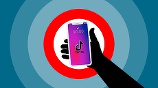 TikTok a şters peste 100 de milioane de clipuri. Ucraina şi Rusia, printre ţările fruntaşe
