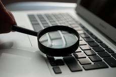 Platforma Factual va face fact checking în România pentru Facebook şi Instagram