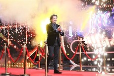 Mihai Petre, "carieră" de jurat. În ce emisiune va face o jurizare specială
