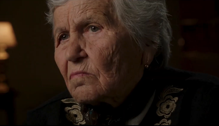 VIDEO. Singurătatea celor în vârstă. Poveşti emoţionante într-o campanie Ogilvy şi Dr. Max. Blocul poveştilor nespuse