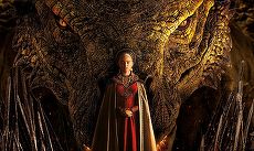 VIDEO. Casa Dragonului - House of The Dragon, cea mai urmărită premieră din istoria HBO şi HBO Max
