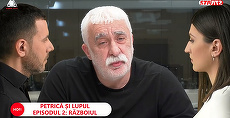 Compania care operează agenţia Mediafax a ieşit din insolvenţă