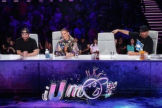 Când începe iUmor, sezon nou, numărul 13. Antena 1 a anunţat premiera