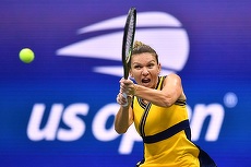 US Open debutează săptămâna viitoare. Meciurile vor fi transmise de Eurosport