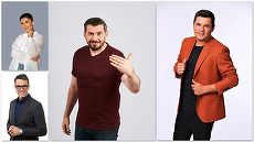 Grila de toamnă  la Prima TV. Cove prezintă un nou quizz-show. Serialul „Pup-o, mă 3” va fi pe Prima TV. Sezon nou Starea Naţiei cu Dragoş Pătraru
