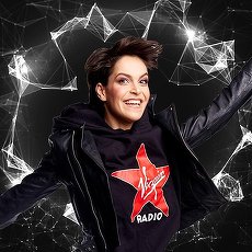 Andreea Remeţan, la Europa FM. Ce emisiune face?