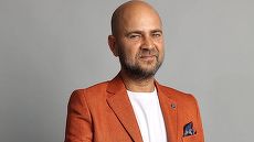 Cosmin Seleşi a bătut palma pentru un nou show TV. Cu ce televiziune