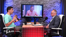 Experţi sau părerologi? Podcastul Paginademedia ZIC&IO, zeci de mii de vizualizari