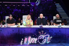 Florin Călinescu, în weekend la Antena 1
