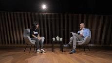 Din weekend, nou sezon Garantat 100% cu Cătălin Ştefănescu. Cine este prima invitată?