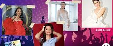 Parteneriat Ringier - Cat Music, pentru soluţia de publicitate Social Display