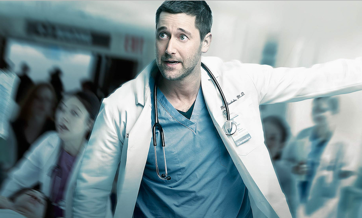 How Can I Help? Cunoscutul serial Netflix New Amsterdam va fi pe Prima TV. De când începe