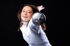 Campiona olimpică Ana Maria Brânză, prezentatoare de emisiune concurs la TVR
